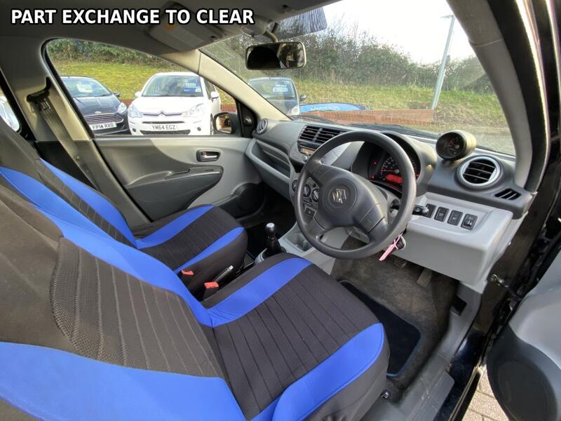 View SUZUKI ALTO 1.0 12V SZ4 