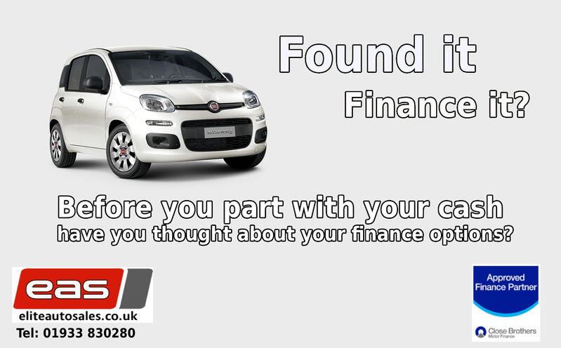 View FIAT PANDA 0.9 TwinAir Lounge Only 64,000 Miles