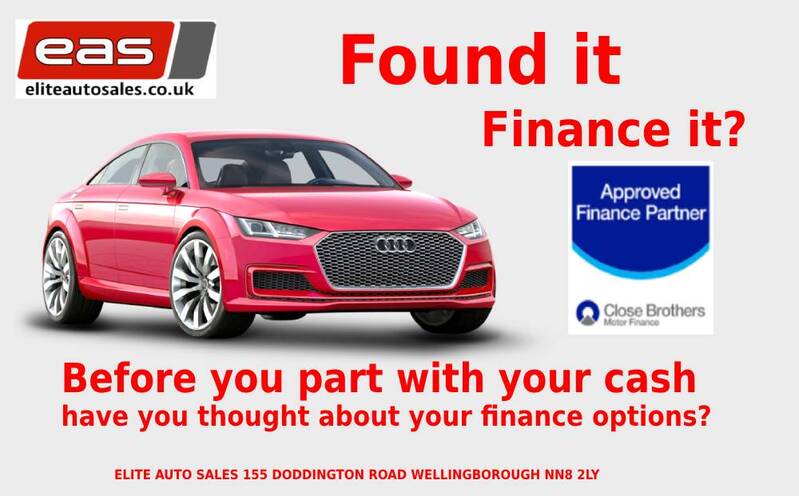 View AUDI TT 2.0 TFSI 3 DOOR COUPE LOW MILEAGE EXAMPLE